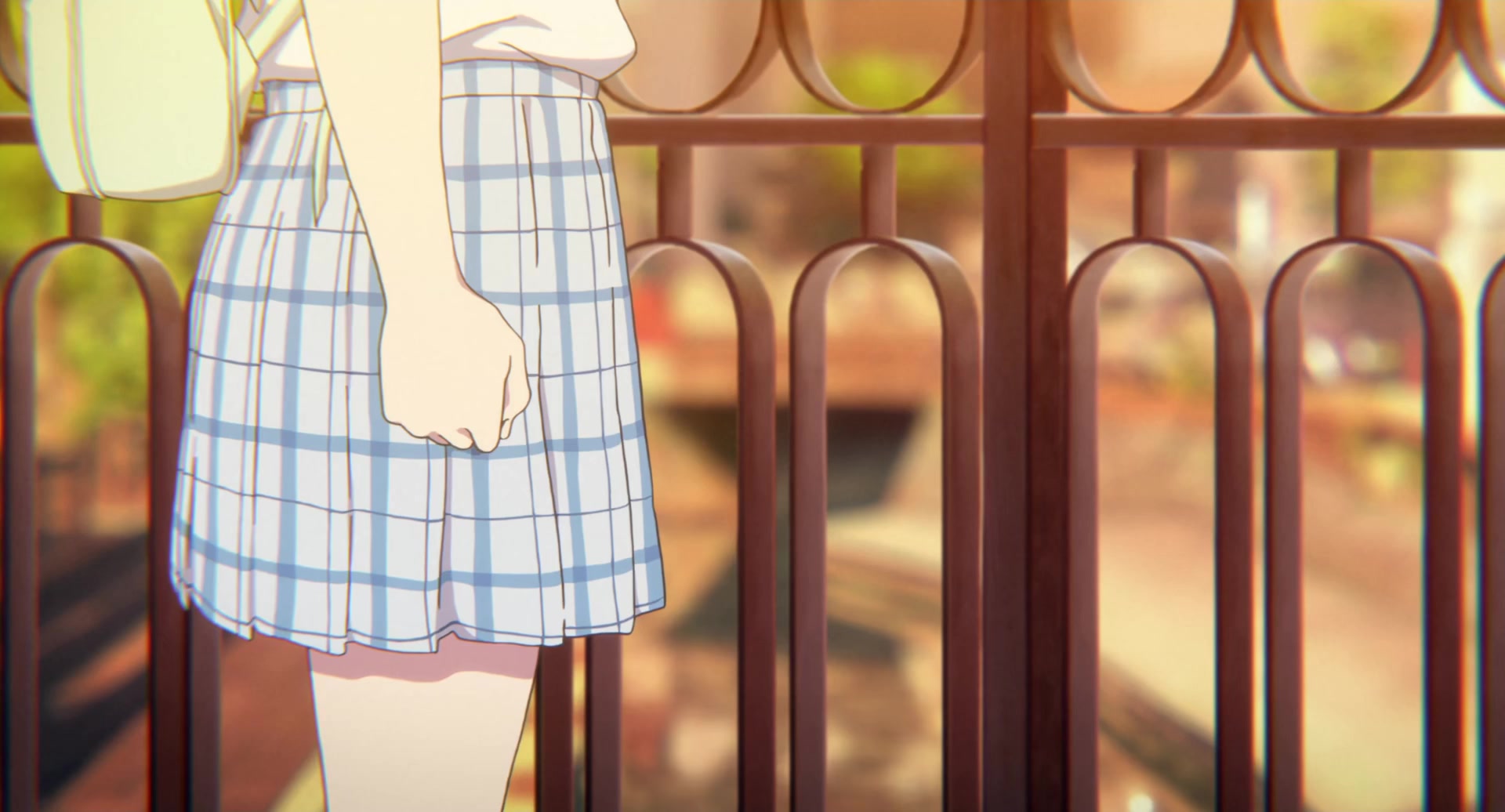 [Tsukyio Editing Resources] A Silent Voice Movie - 0277.mp4
